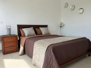 Se renta habitación completa - 3