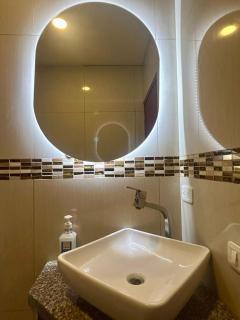 Se renta habitación completa - 2