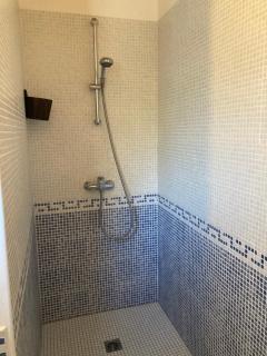 Lo Saunei - Laruns - 9