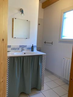 Lo Saunei - Laruns - 7