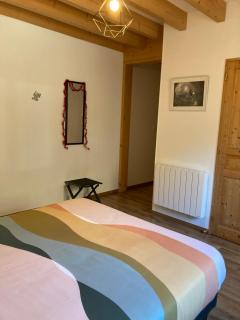 Lo Saunei - Laruns - 3