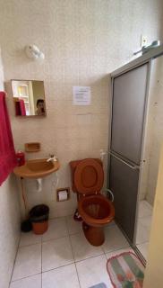 Apartamento Aluguel Morro Branco. - 1