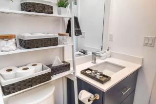 PET FRIENDLY CONDOS at FRIDAY HARBOUR - 3