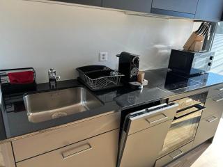 Werkloft247 - Stockhorn View! - 6