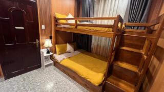 Homestay Thương Thương Đà Lạt - 7