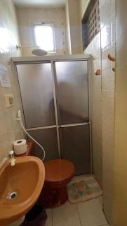 Apartamento Aluguel Morro Branco. - 3