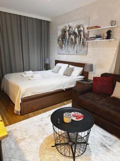 Zlatibor Studio 6 - 8