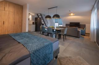 Möblierte Apartments nähe Speyer - 5