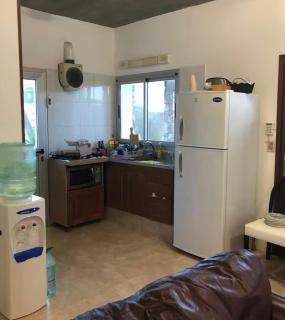 Casa a media cuadra del mar y Ruta 10, entre Manantiales y José Ignacio - Maldonado - 6