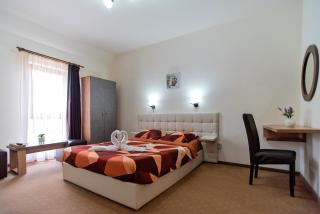 Pensiunea Diadis - 0