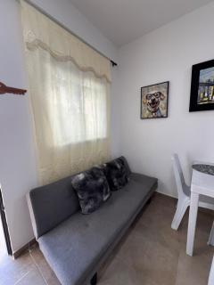 Moderno y acogedor apartamento en Santa Marta - 9