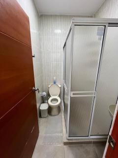 Moderno y acogedor apartamento en Santa Marta - 4