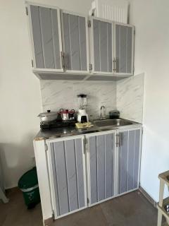 Moderno y acogedor apartamento en Santa Marta - 2