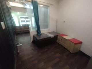 East Delhi Stays Inn - 5