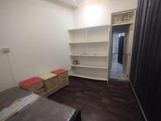 East Delhi Stays Inn - 3