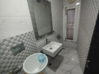 East Delhi Stays Inn - 2