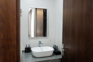 Khách Sạn Hoa Lý - 8