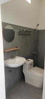 Xóm Giữa homestay - 7