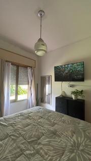 Departamento centro Carlos Paz - 2