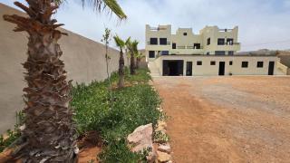 TheCastleLeftVilla - 7