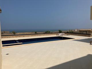 TheCastleLeftVilla - 4