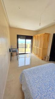 TheCastleLeftVilla - 1