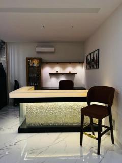 Sukhbagh Villa By MG Luxury Stays - 0