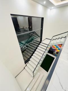 Sukhbagh Villa By MG Luxury Stays - 8