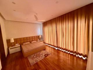 Sukhbagh Villa By MG Luxury Stays - 4