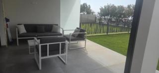 Sea View Apartments - 9