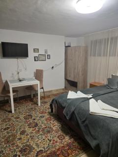 Pirina Club Hotel - 8