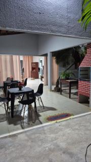 Casa com 3 quartos no centro de Palmas - 9