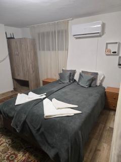 Pirina Club Hotel - 9