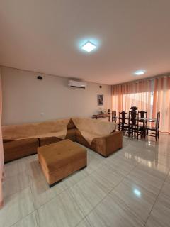 Casa com 3 quartos no centro de Palmas - 8