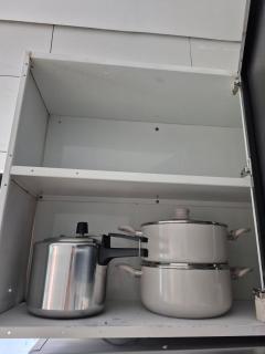 Casa com 3 quartos no centro de Palmas - 7