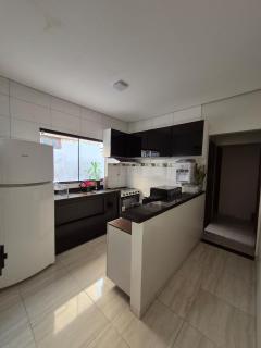 Casa com 3 quartos no centro de Palmas - 4