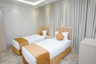 نوف بلازا Nouf plaza - 3