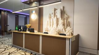 نوف بلازا Nouf plaza - 6