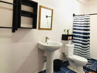 Discovery Island Resort - 5