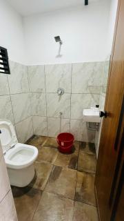 Kacchi Kombu Castle By Calpavruksha Estate - 8