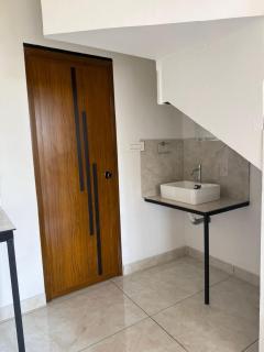 Kacchi Kombu Castle By Calpavruksha Estate - 1