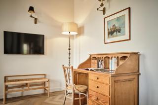 Maleyssie Les Suites - 4