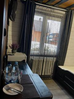 Khatky Na Penkakh - 3