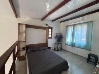 Casa em condomínio em Maresias, São Sebastião, SP - 7