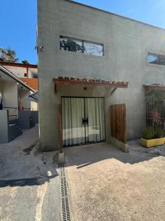Casa em condomínio em Maresias, São Sebastião, SP - 3