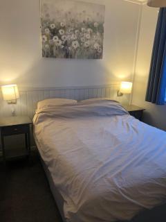 Seafields Chalet - 2