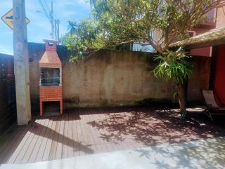Casa 3 quartos próximo à praia - 9