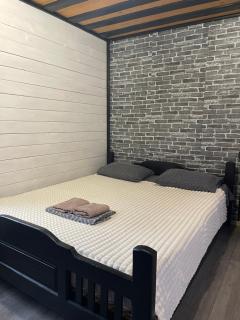 Khatky Na Penkakh - 4