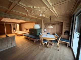 Landhaus Schnöller - 9