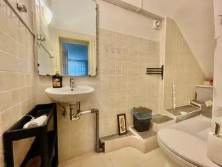 L'ENCANTO DE LUNA -Una Casa Autentica Comacchiese - 1